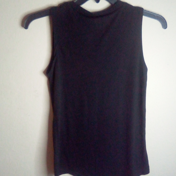 Elton John Band Tank - Picture 7 of 9